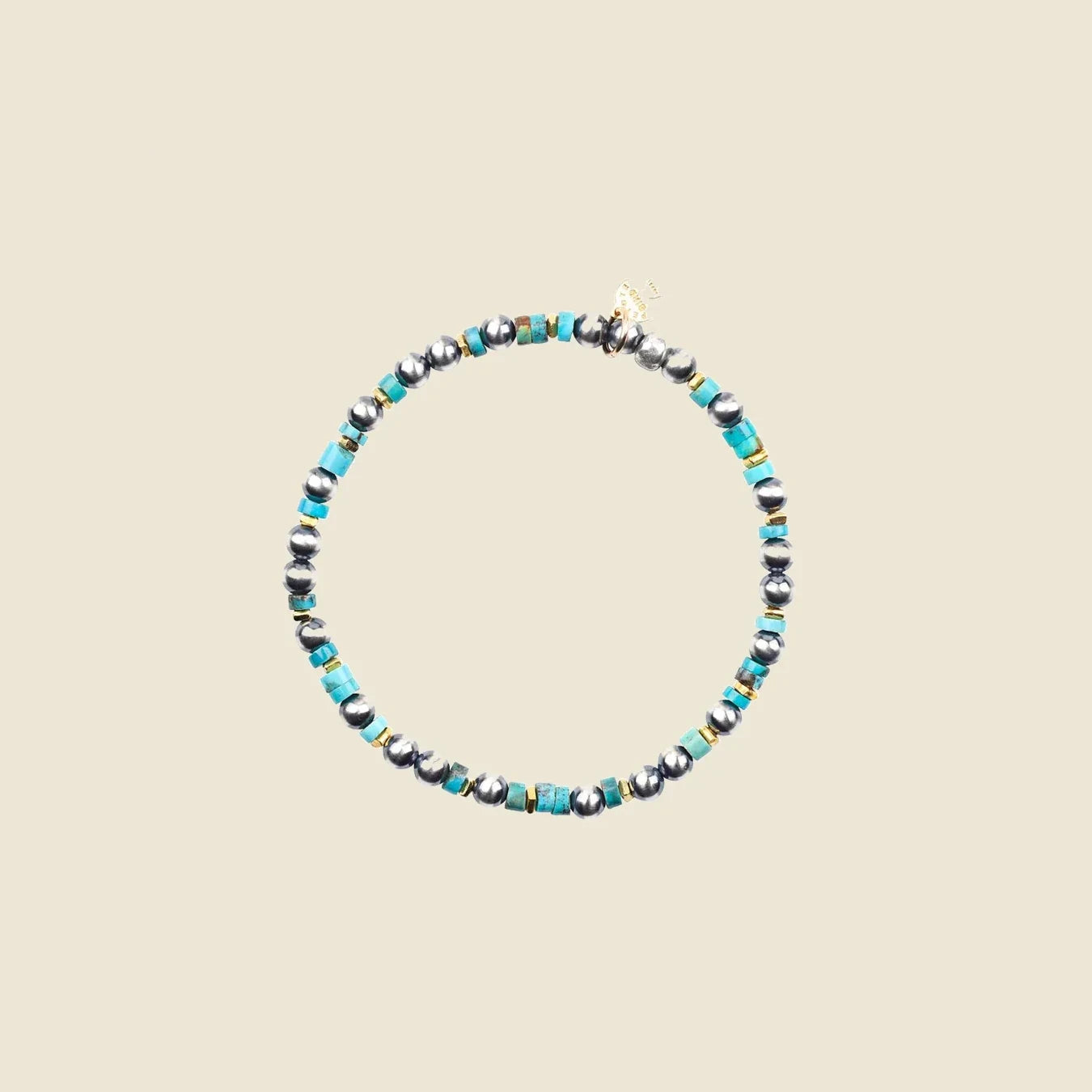 Niguel Bracelet