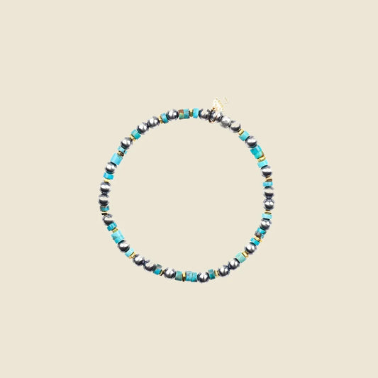 Niguel Bracelet