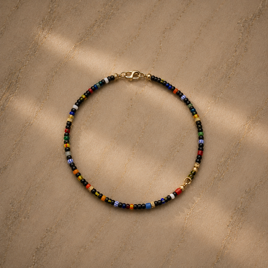 Akio Bracelet