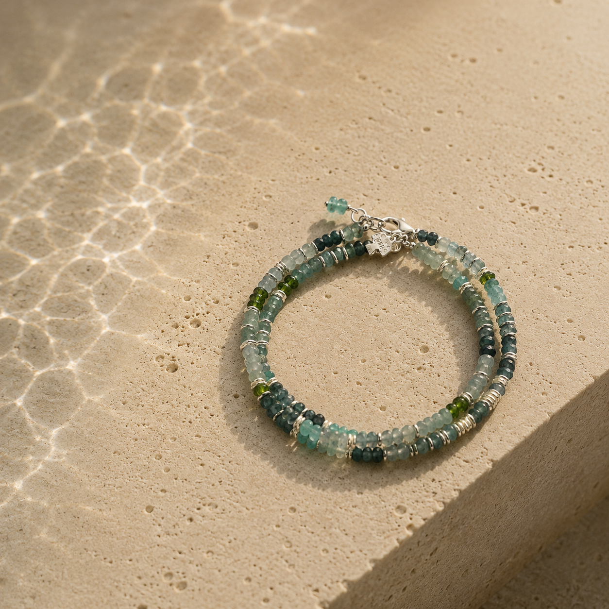 Pecos Bracelet