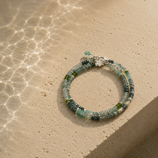 Pecos Bracelet