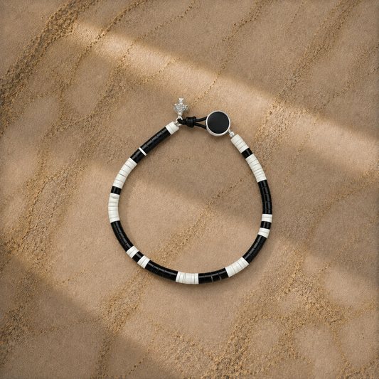 Desert Shadow Bracelet