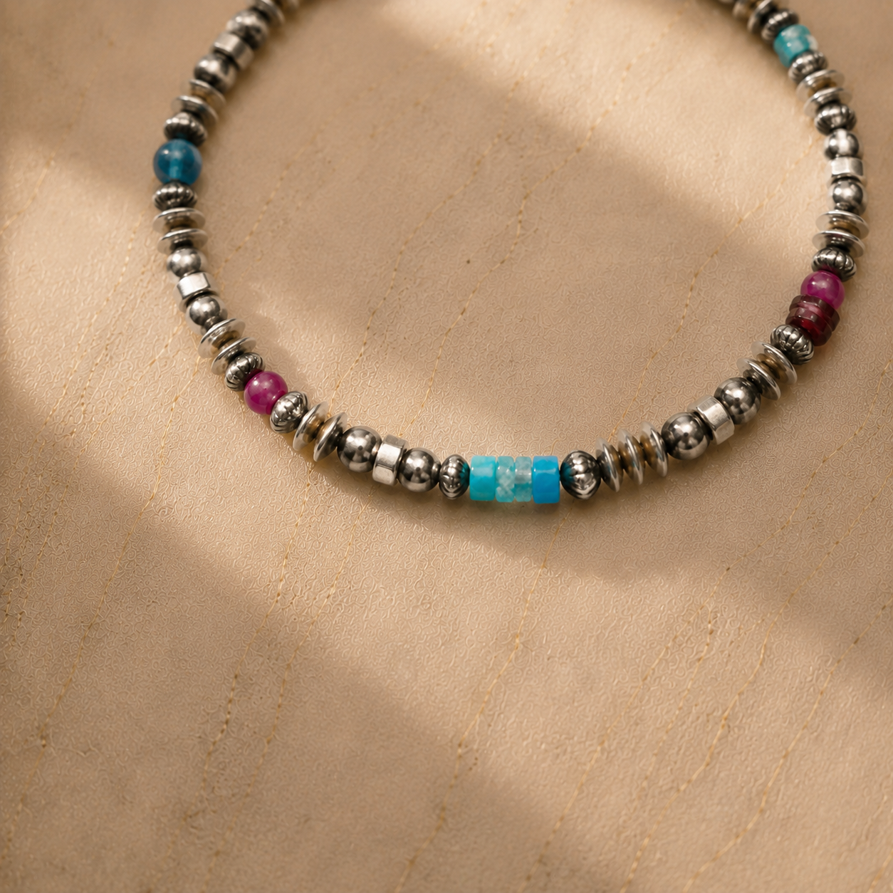 Emberline Bracelet