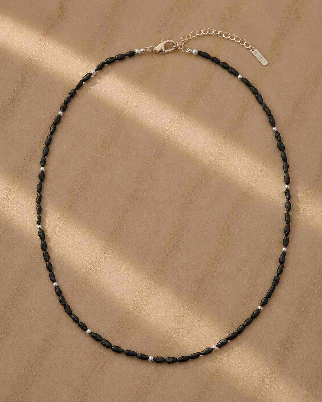 Jace Necklace