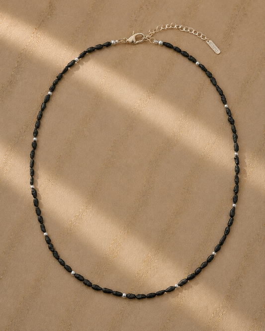 Jace Necklace