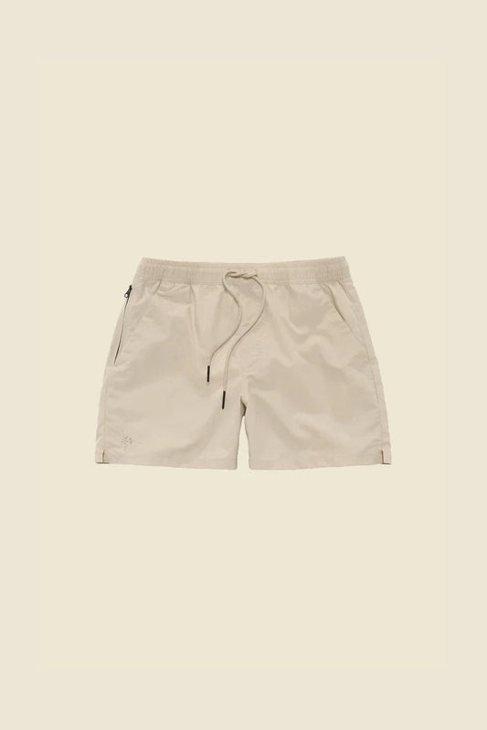 Sand Nylon Swim
