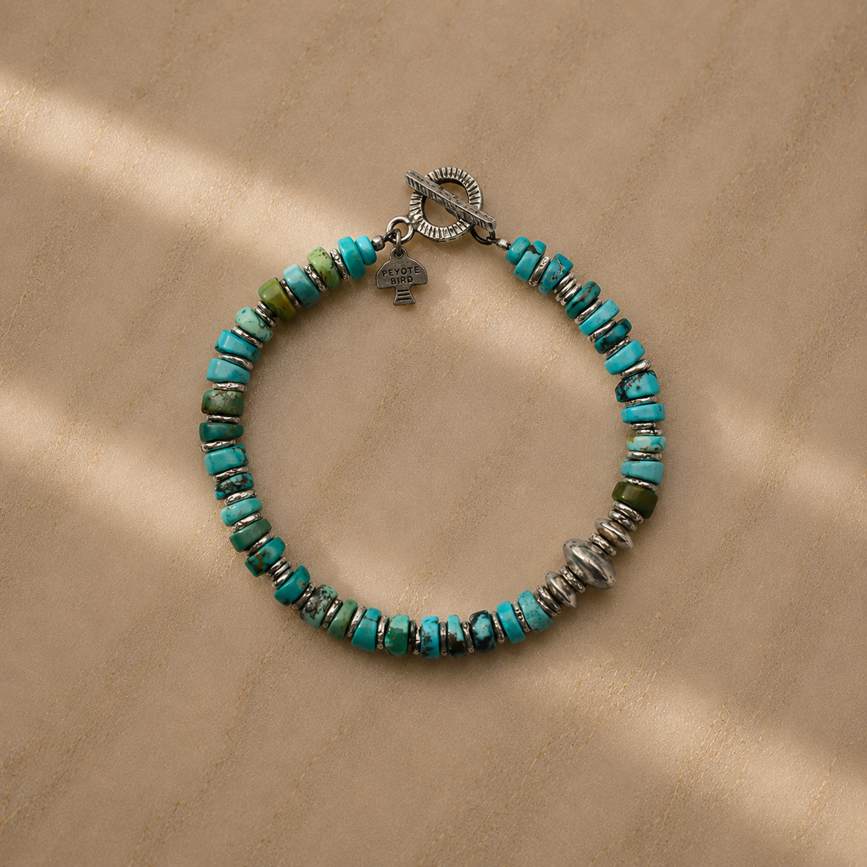 La Posada Bracelet