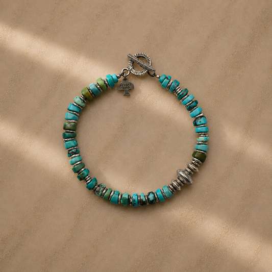 La Posada Bracelet
