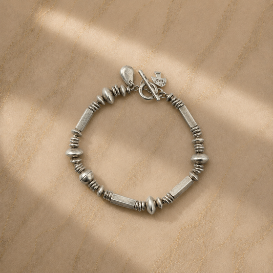 Socorro Bracelet