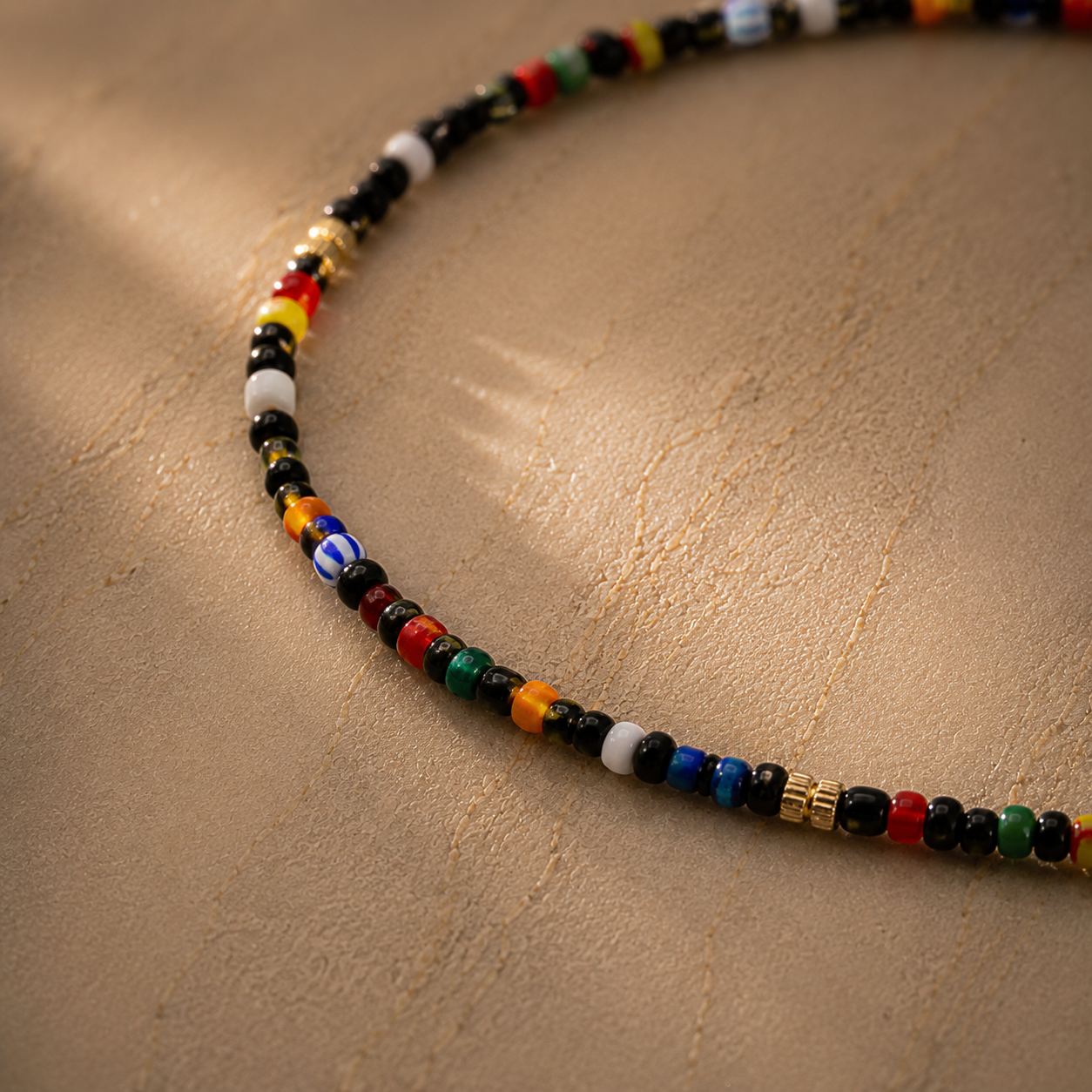 Akio Bracelet