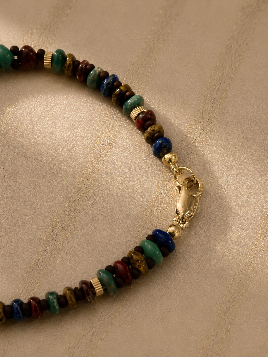 Biscayne Bracelet