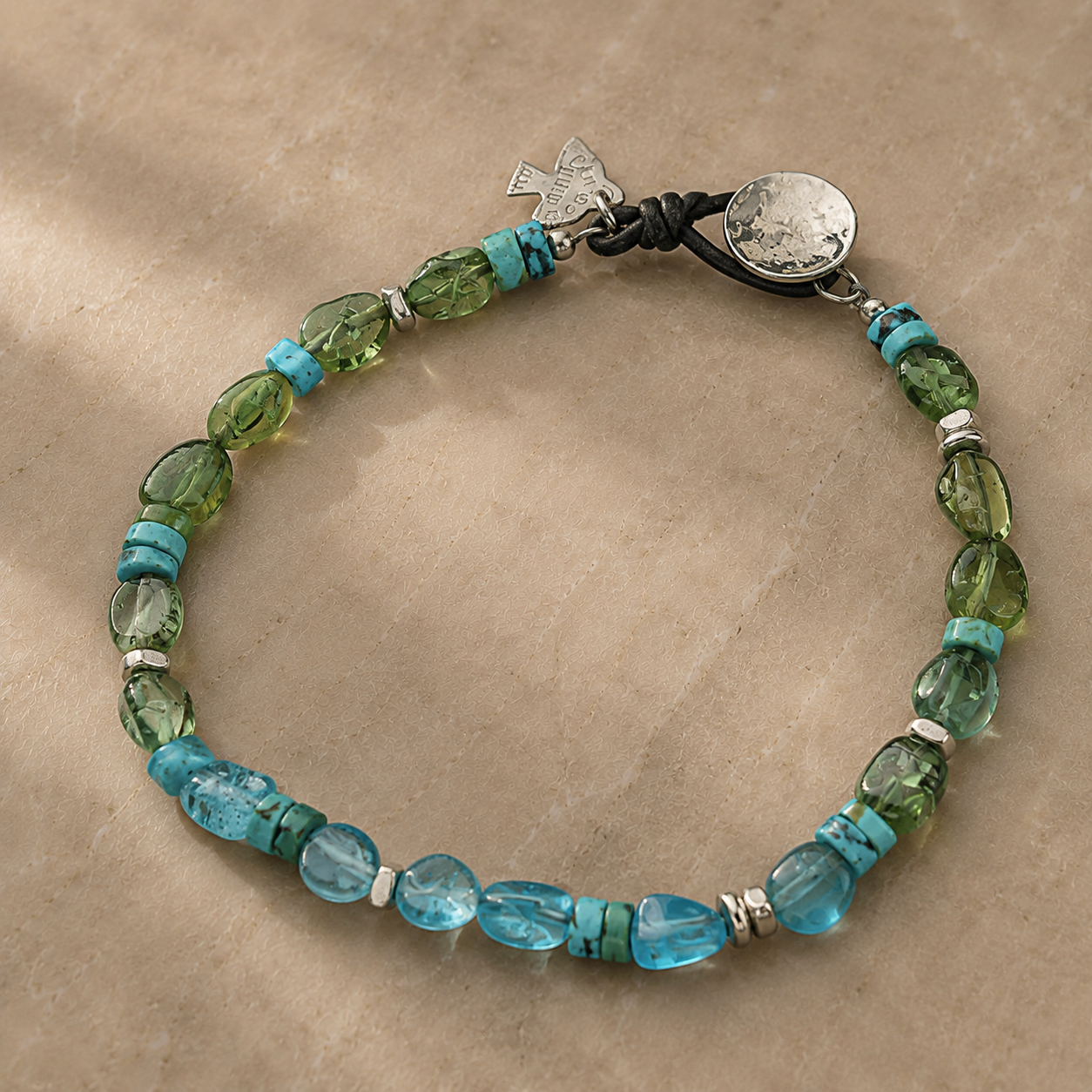 Rio Verano Bracelet