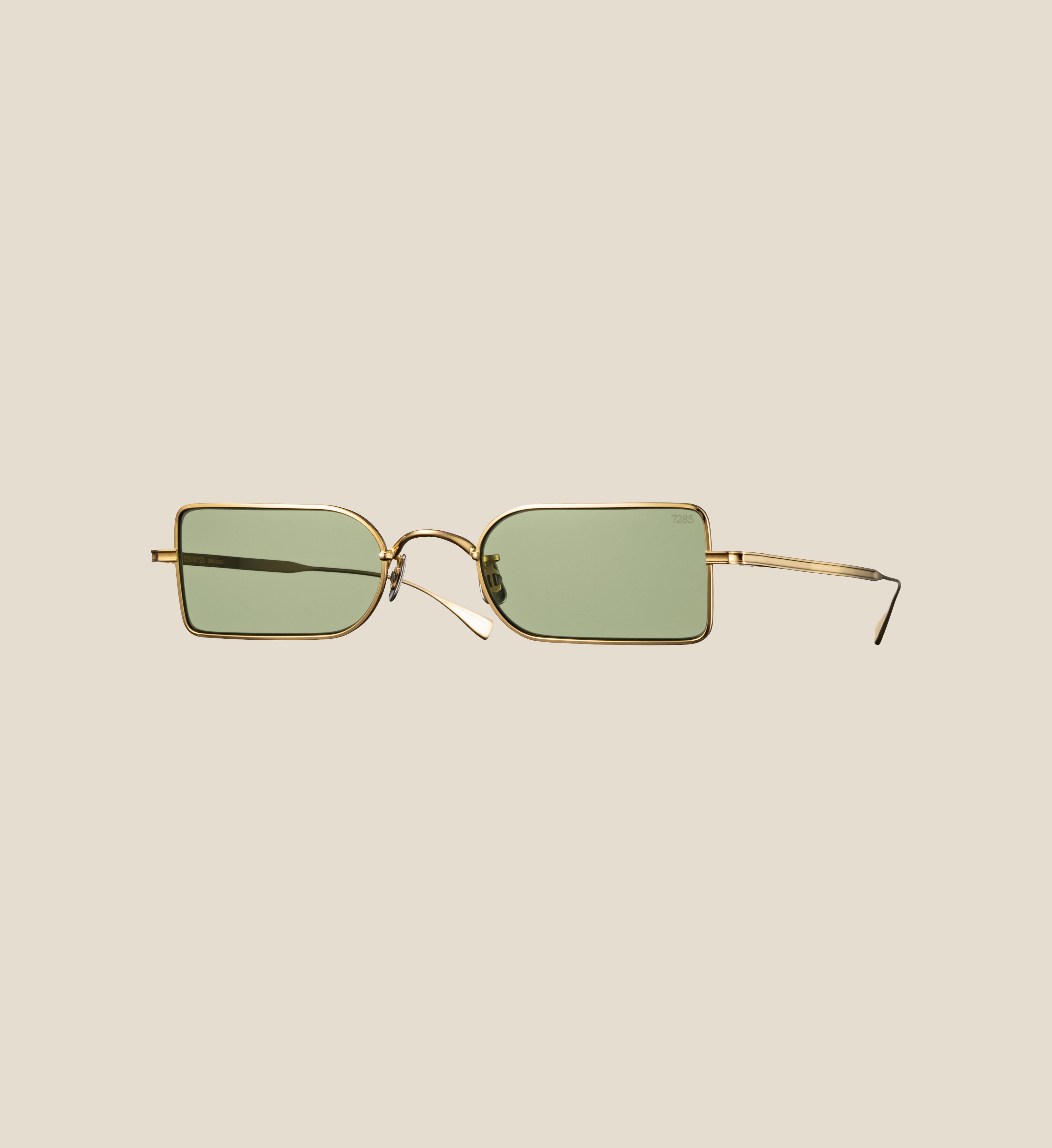 Eyevan - Thompson – OFY