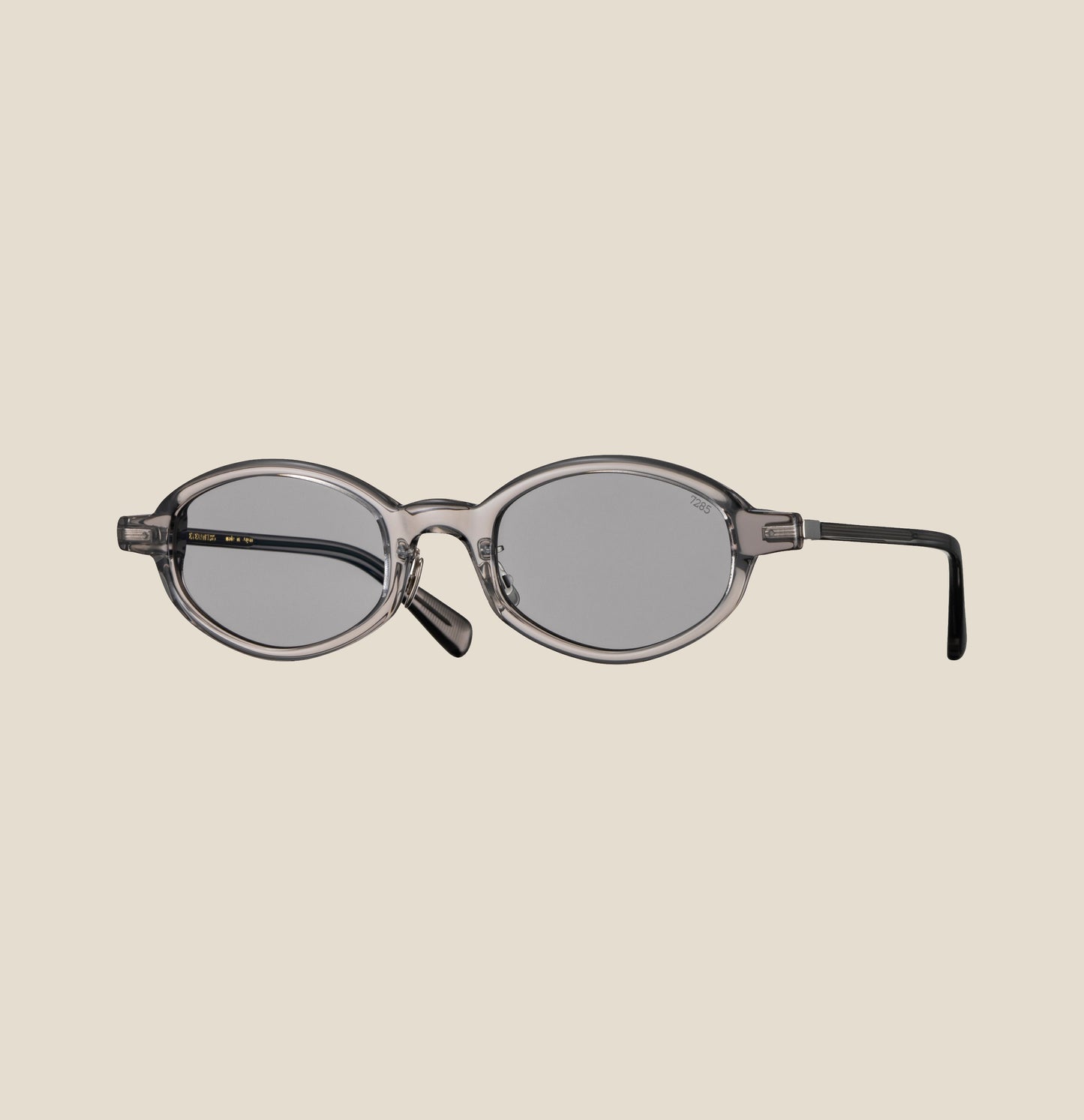 799