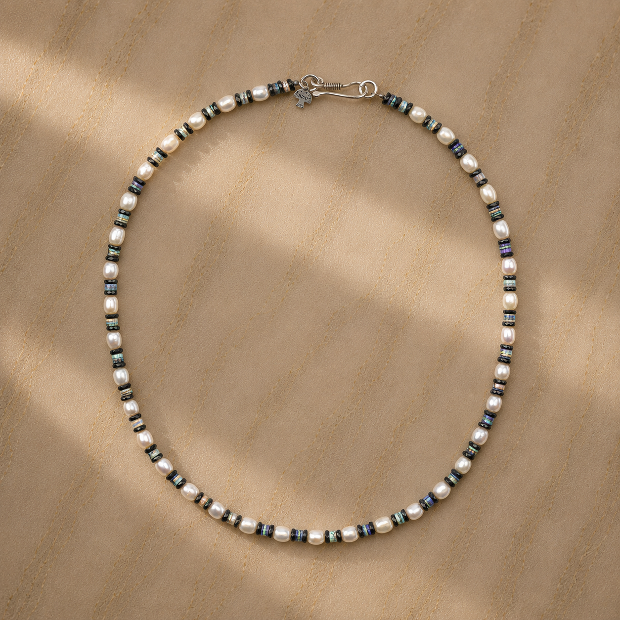Bondi Necklace