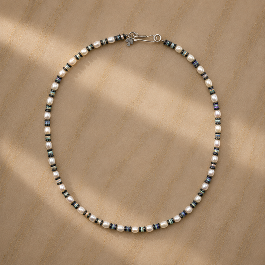 Bondi Necklace