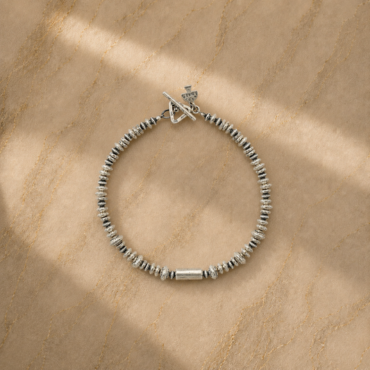 Vizcaya Bracelet