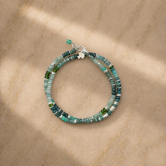 Pecos Bracelet