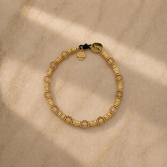 Cochiti Bracelet