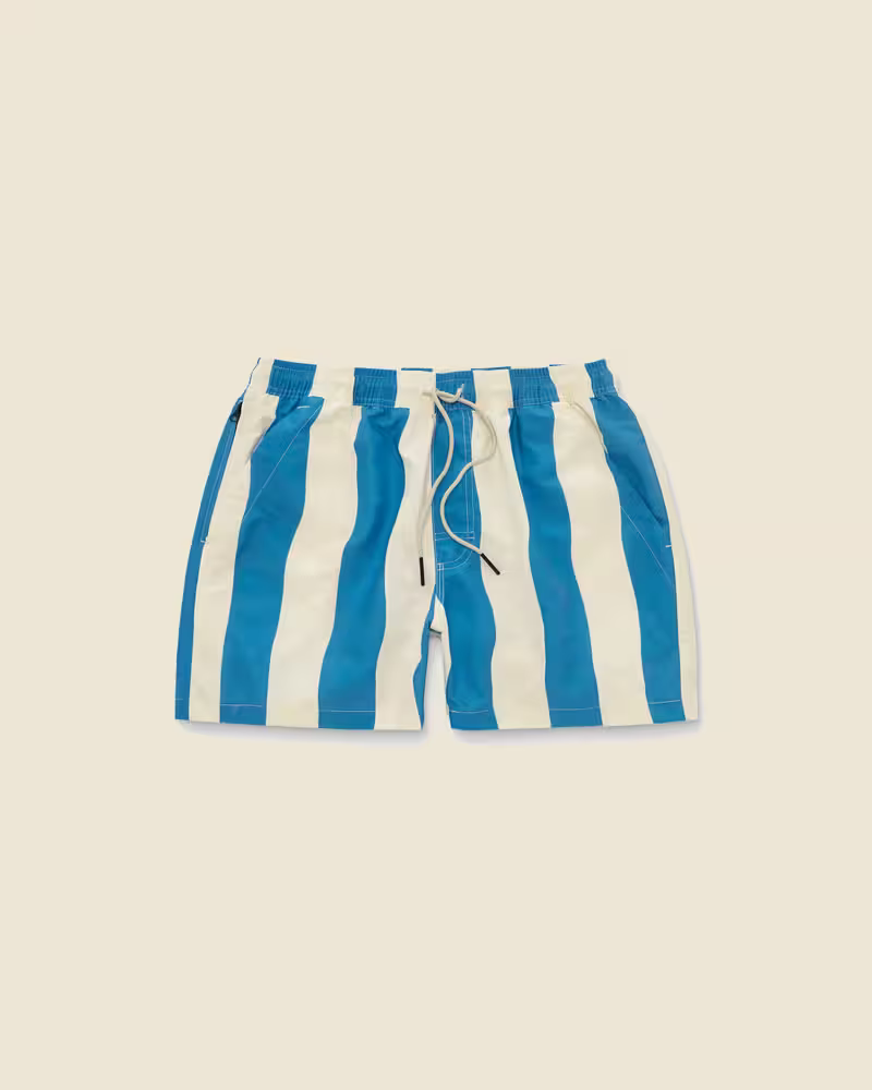 Waver Swim