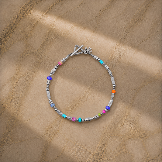 Phoenix Bracelet