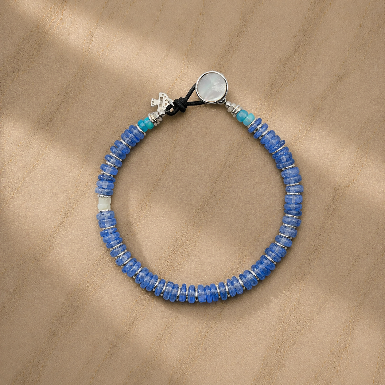 Sombra Bracelet
