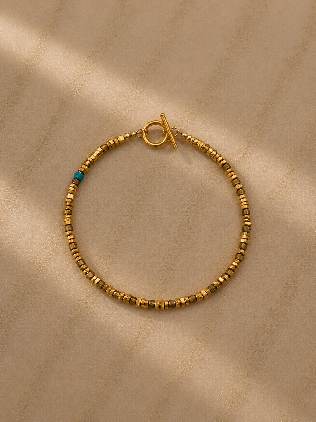 Ananda Gold