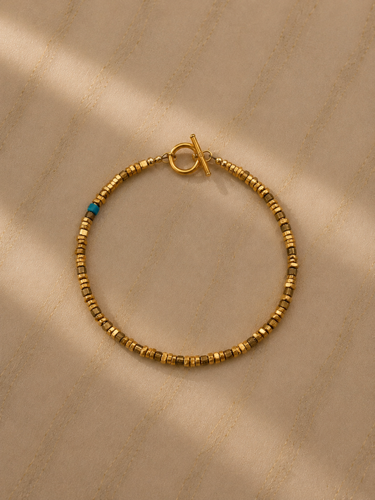 Ananda Gold