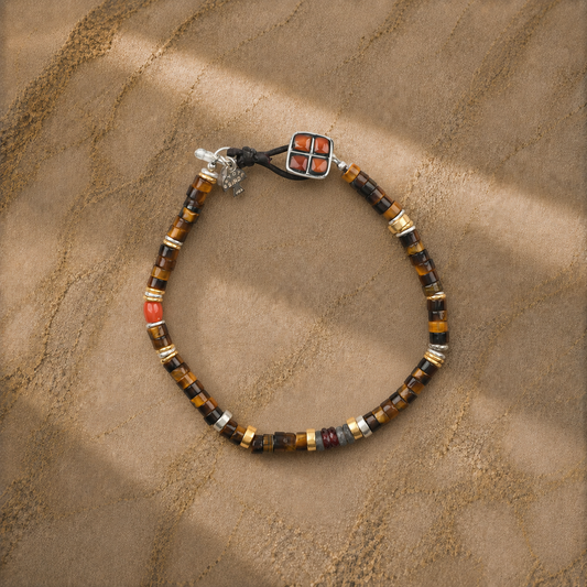 Cimarron Bracelet