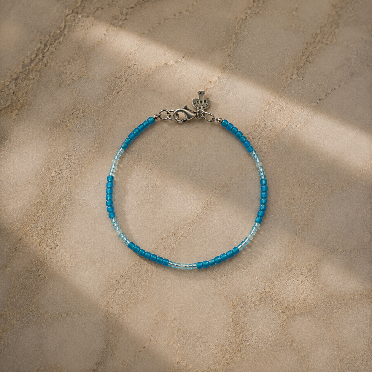 Sequoia Bracelet