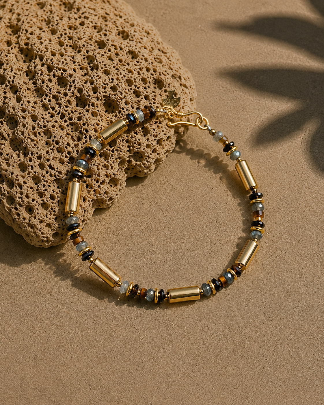 Tesuque Bracelet