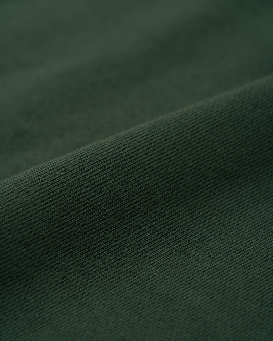Cruise Pant - Forest Fir