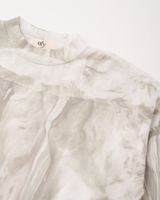 Cruise Crew - Clean Slate Marble