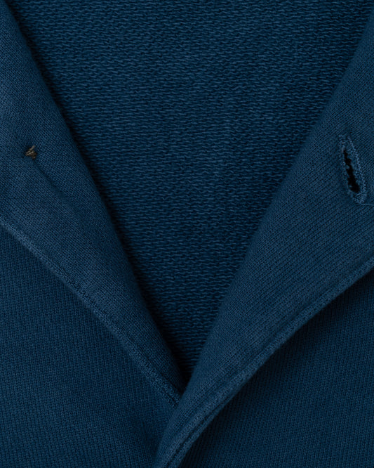 Cruise L/S - Moody Earth