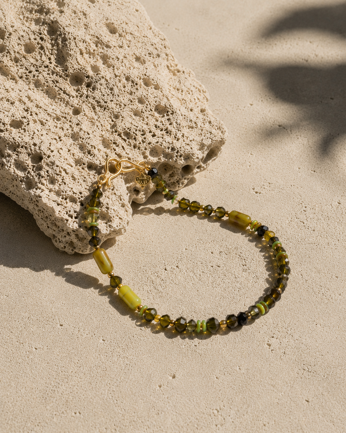 Élan Bracelet