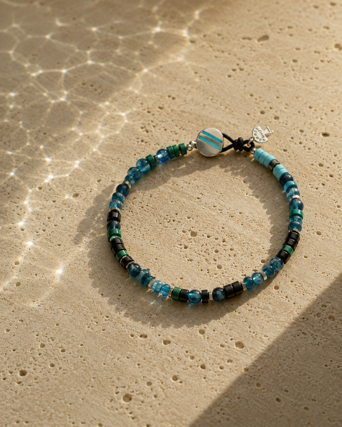Talpa Bracelet