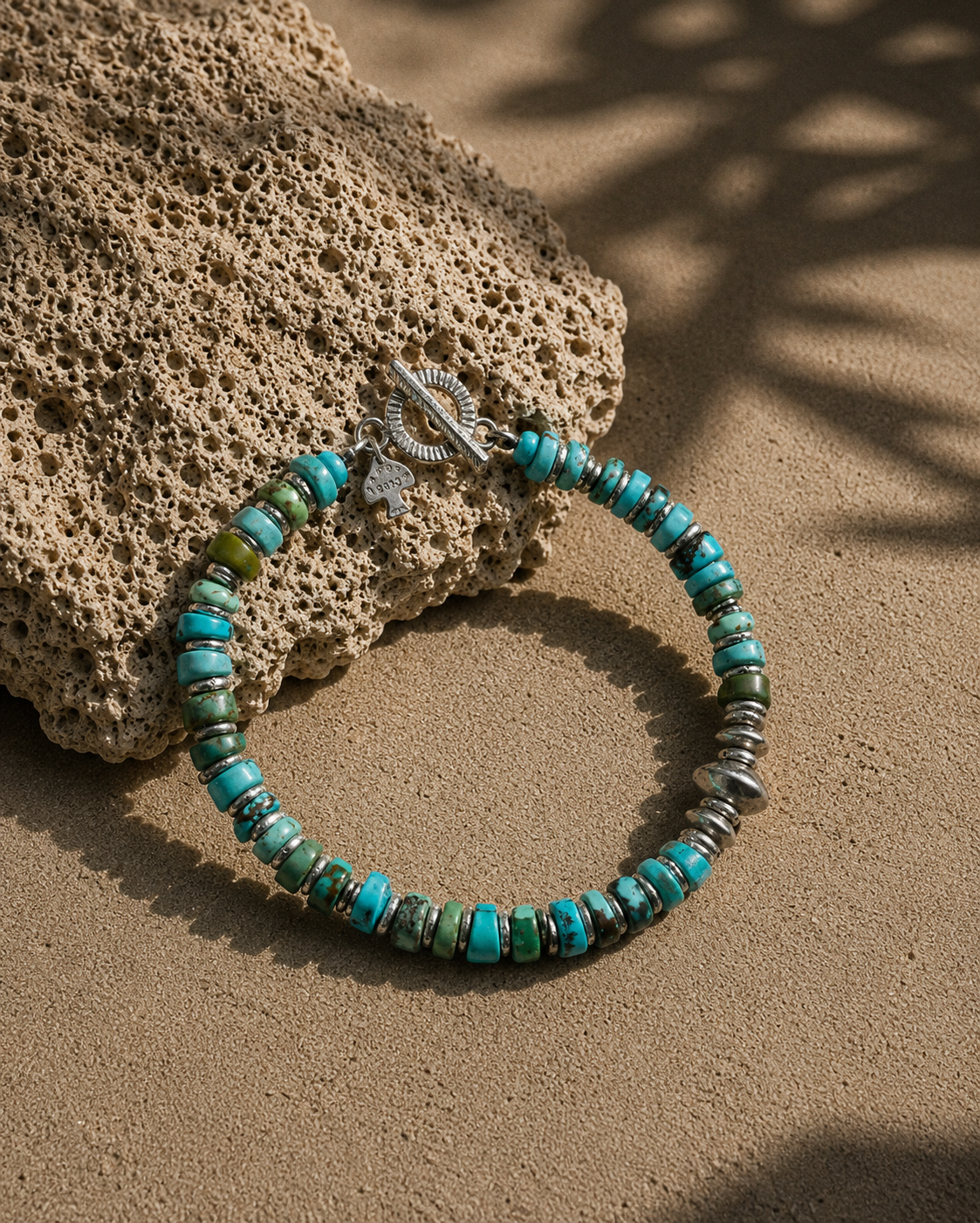 La Posada Bracelet