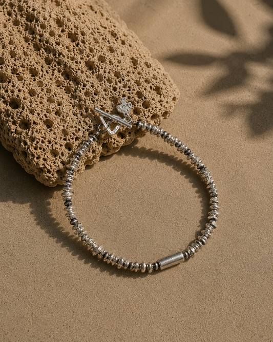 Vizcaya Bracelet