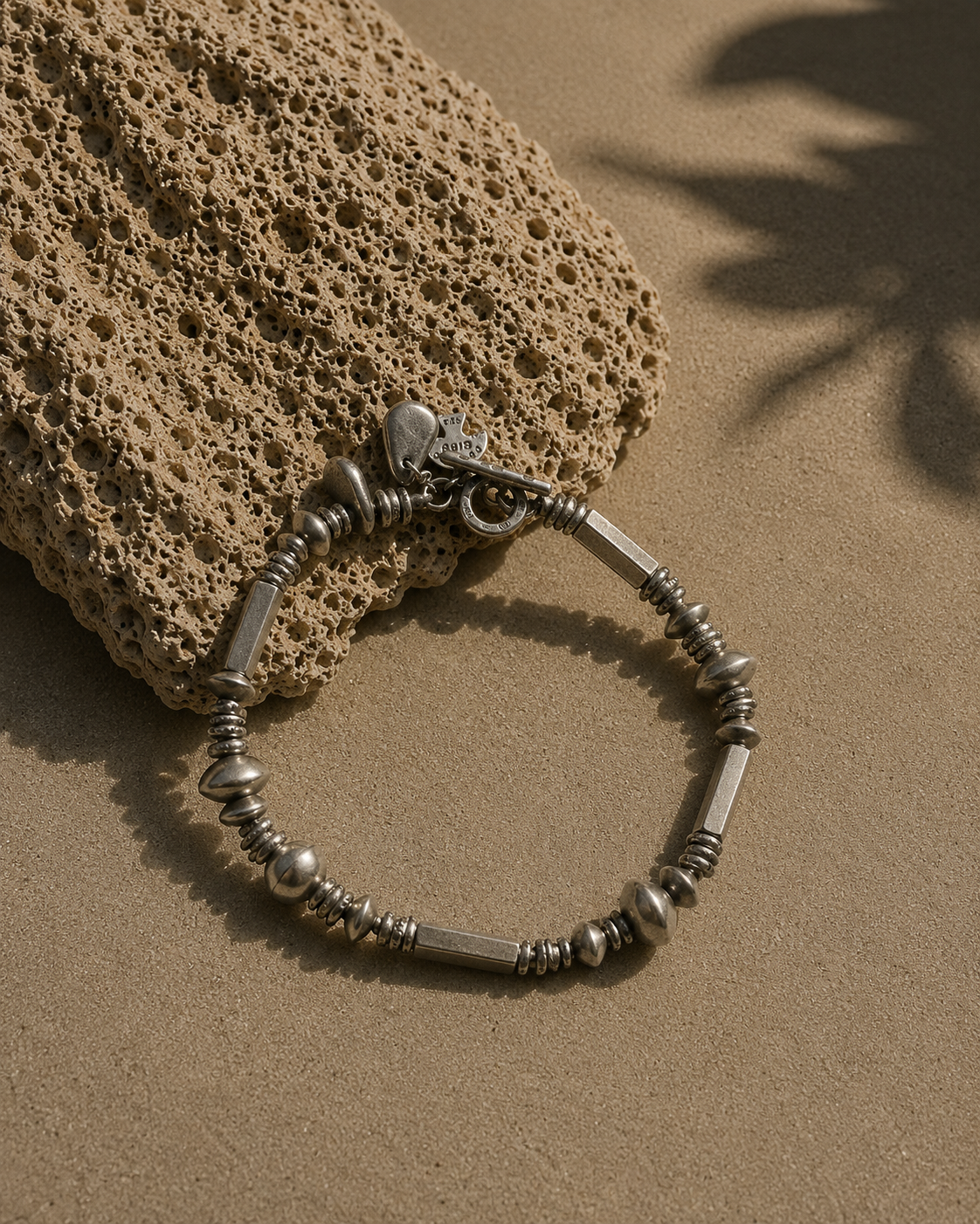 Socorro Bracelet