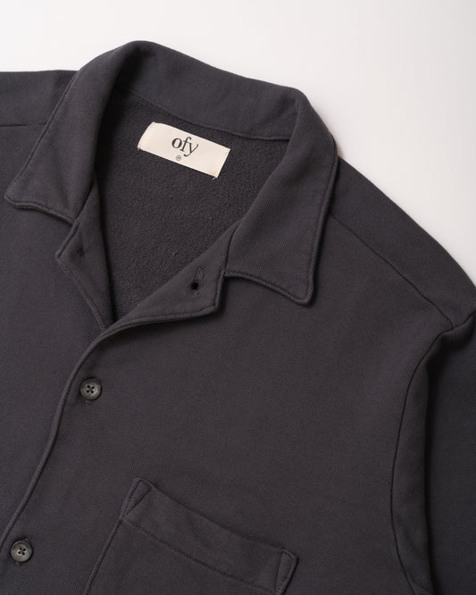 Cruise L/S - Unexplored
