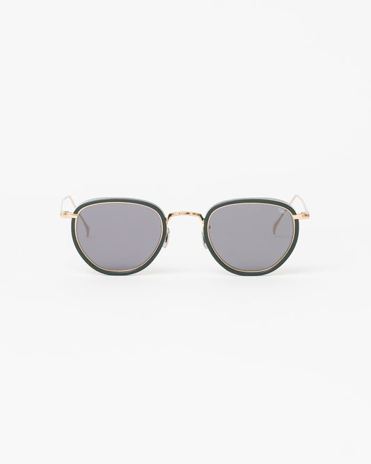 Eyevan - 797 C100900