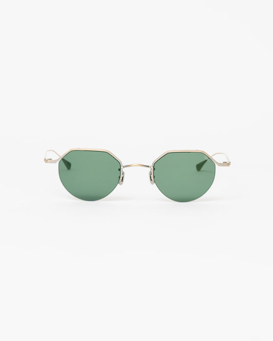 Eyevan - 185 C901