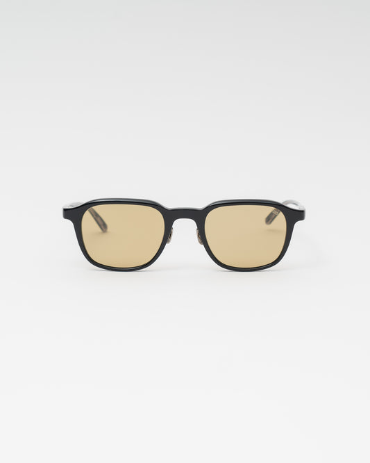 Eyevan - SM BR 331