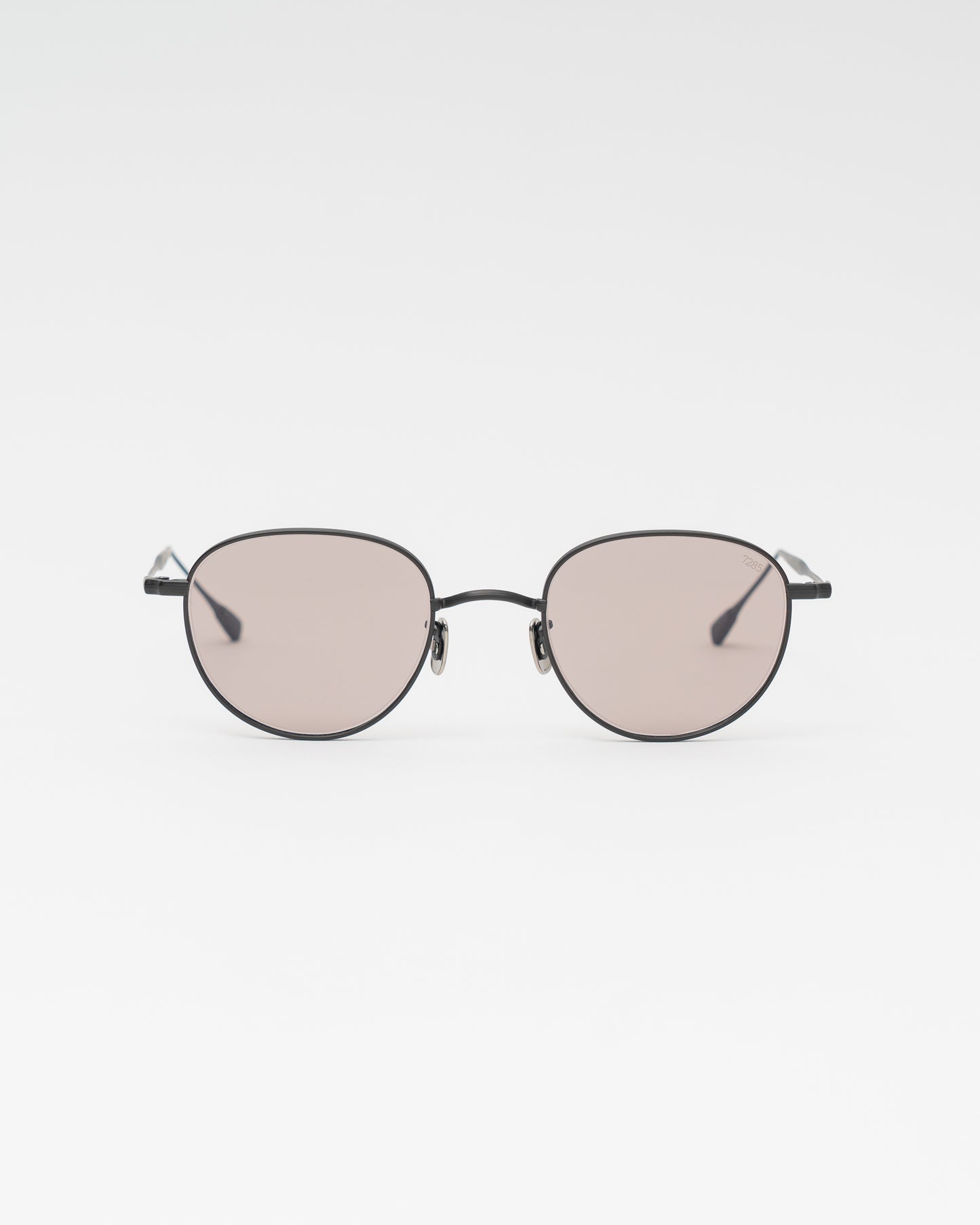 Eyevan - Lt Grey 170 49