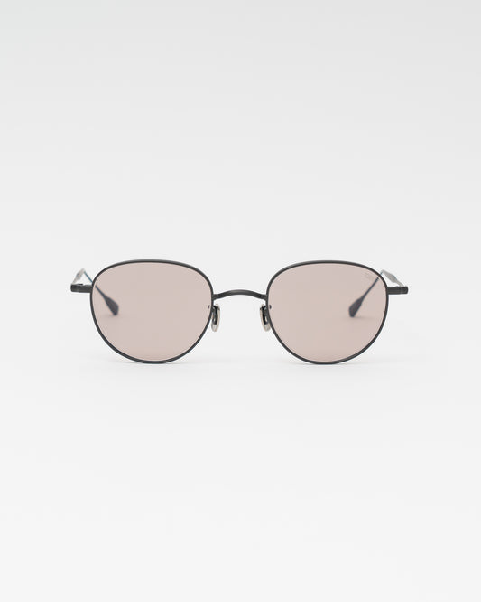 Eyevan - Lt Grey 170 49