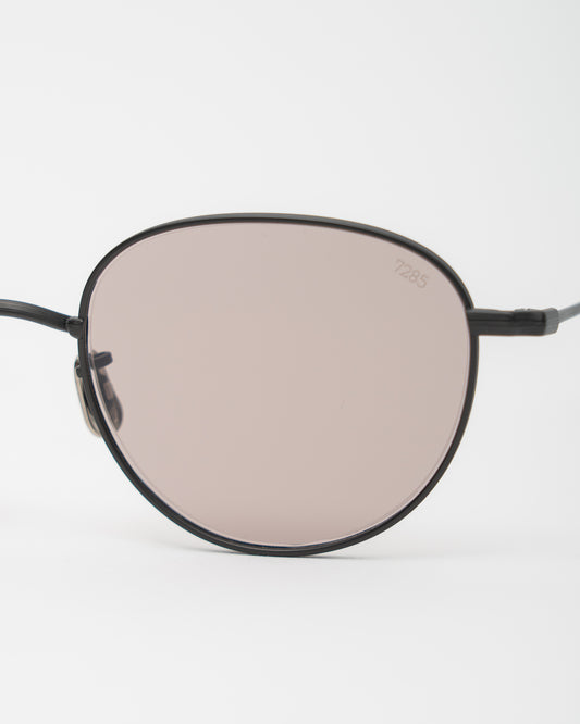 Eyevan - Lt Grey 170 49