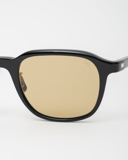 Eyevan - SM BR 331