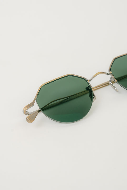 Eyevan - 185 C901