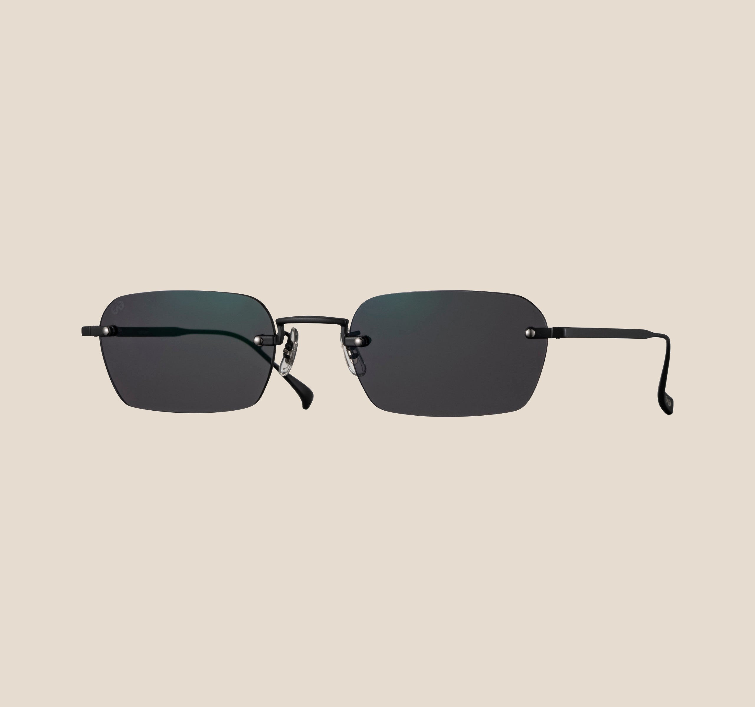 Eyevan - Grain – OFY Eyevan - Grain – OFY
