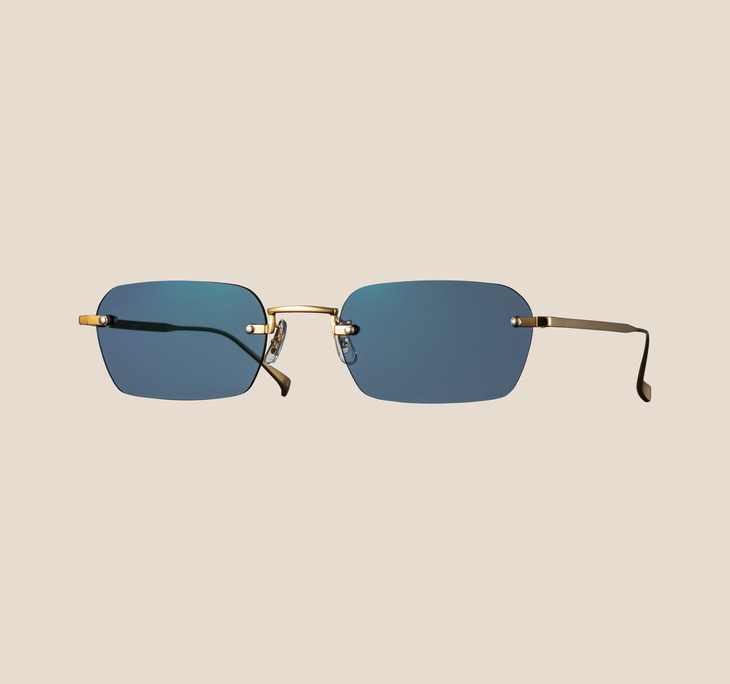 Eyevan - Grain – OFY